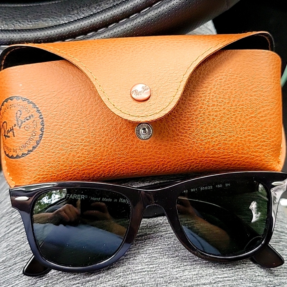 Sunglasses